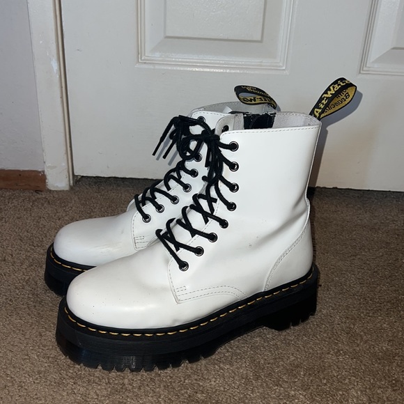 COPY - Jaden Dr. Martins - Picture 3 of 4